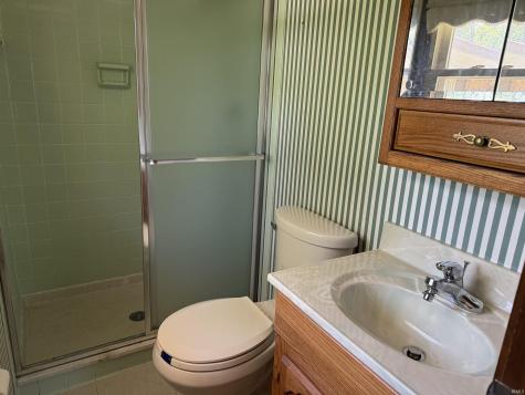 4406 W Middle Court Bloomington IN 47403