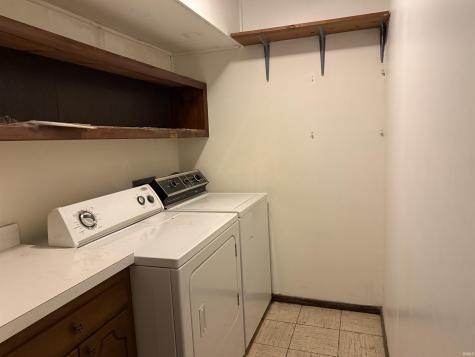 4406 W Middle Court Bloomington IN 47403