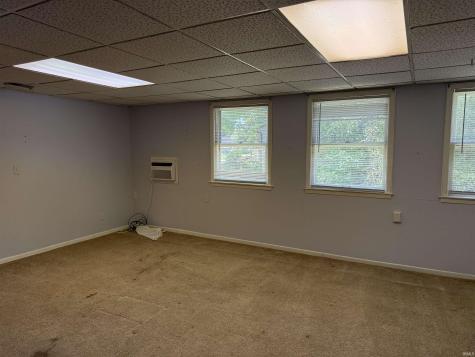 4406 W Middle Court Bloomington IN 47403