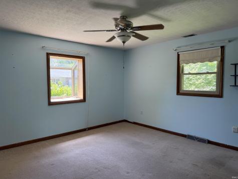 4406 W Middle Court Bloomington IN 47403