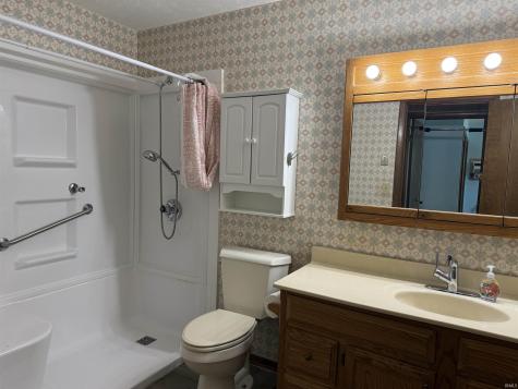 4406 W Middle Court Bloomington IN 47403