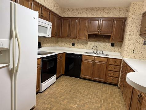 4406 W Middle Court Bloomington IN 47403