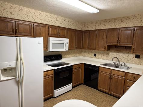 4406 W Middle Court Bloomington IN 47403