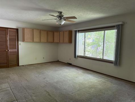 4406 W Middle Court Bloomington IN 47403