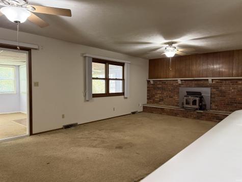 4406 W Middle Court Bloomington IN 47403