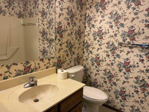 4406 W Middle Court Bloomington IN 47403