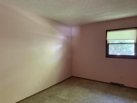 4406 W Middle Court Bloomington IN 47403
