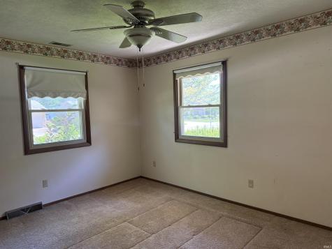 4406 W Middle Court Bloomington IN 47403