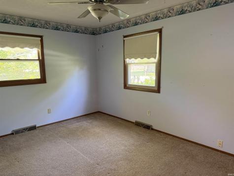 4406 W Middle Court Bloomington IN 47403