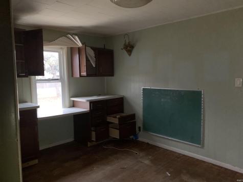 1524 Virginia Street Lafayette IN 47905