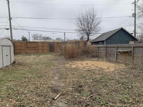 1524 Virginia Street Lafayette IN 47905