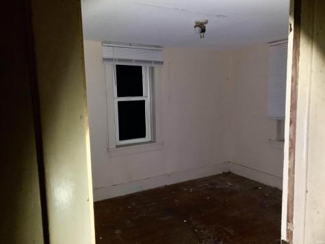 1524 Virginia Street Lafayette IN 47905