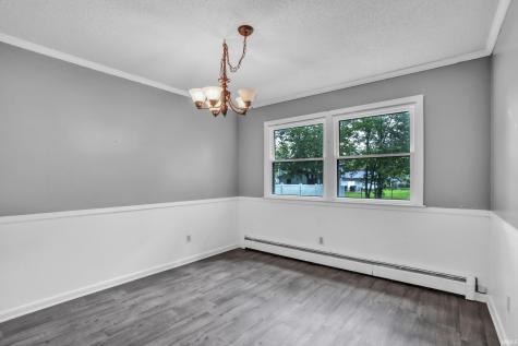 11122 Shalimar Drive Fort Wayne IN 46845
