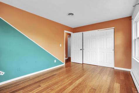 11122 Shalimar Drive Fort Wayne IN 46845