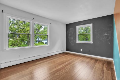 11122 Shalimar Drive Fort Wayne IN 46845