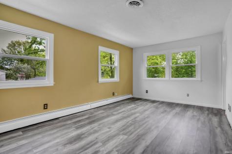 11122 Shalimar Drive Fort Wayne IN 46845