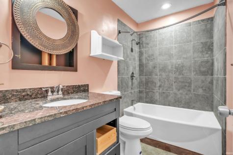 11122 Shalimar Drive Fort Wayne IN 46845