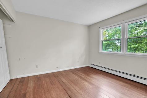 11122 Shalimar Drive Fort Wayne IN 46845