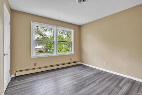 11122 Shalimar Drive Fort Wayne IN 46845