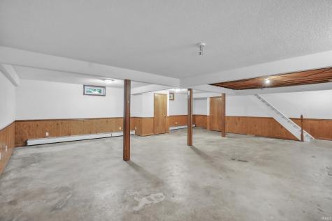 11122 Shalimar Drive Fort Wayne IN 46845