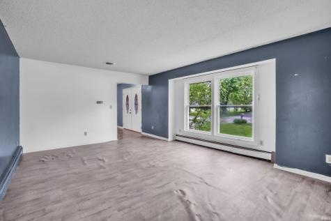 11122 Shalimar Drive Fort Wayne IN 46845