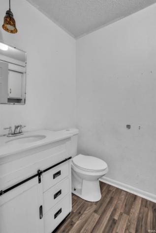 11122 Shalimar Drive Fort Wayne IN 46845