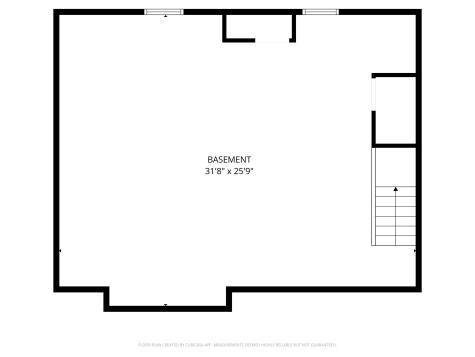 11122 Shalimar Drive Fort Wayne IN 46845