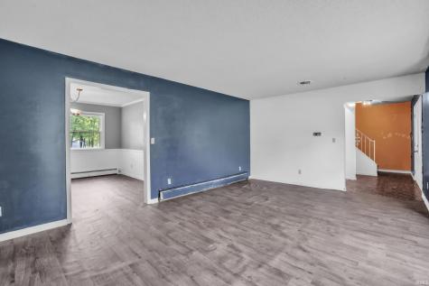 11122 Shalimar Drive Fort Wayne IN 46845