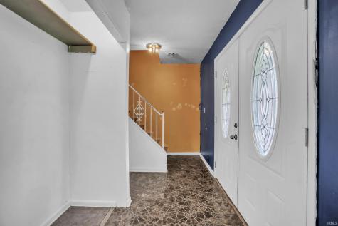 11122 Shalimar Drive Fort Wayne IN 46845