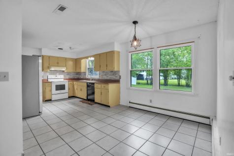 11122 Shalimar Drive Fort Wayne IN 46845