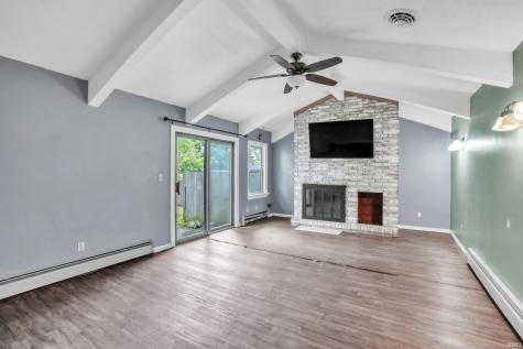 11122 Shalimar Drive Fort Wayne IN 46845