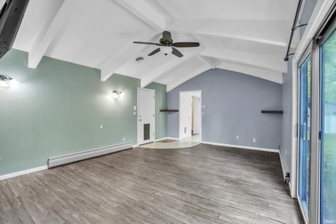 11122 Shalimar Drive Fort Wayne IN 46845