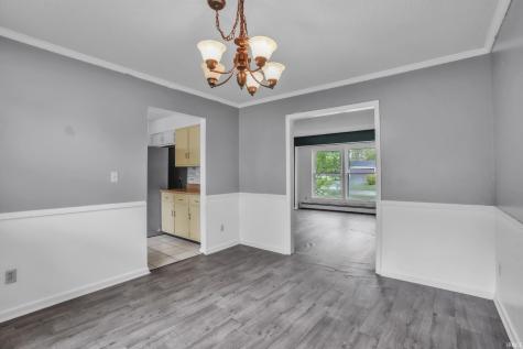 11122 Shalimar Drive Fort Wayne IN 46845