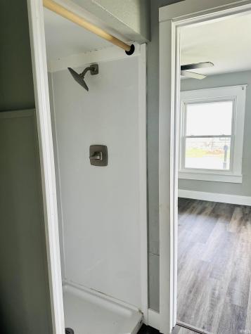 1810 28th Street Bedford IN 47421