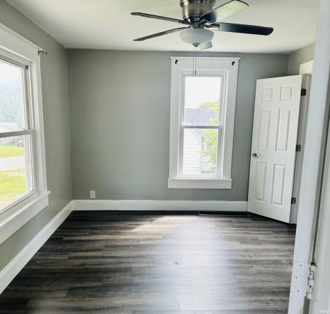 1810 28th Street Bedford IN 47421