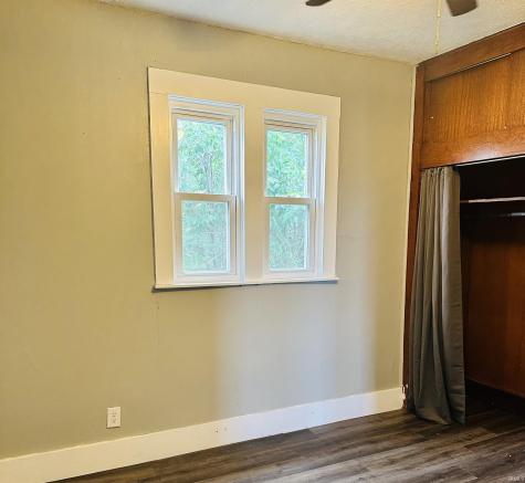 1810 28th Street Bedford IN 47421