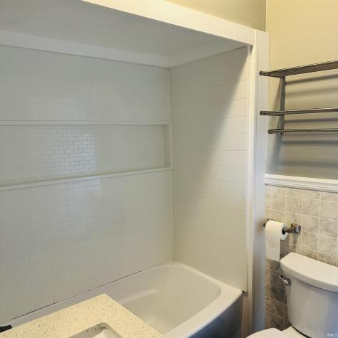 1810 28th Street Bedford IN 47421