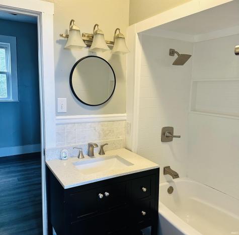 1810 28th Street Bedford IN 47421