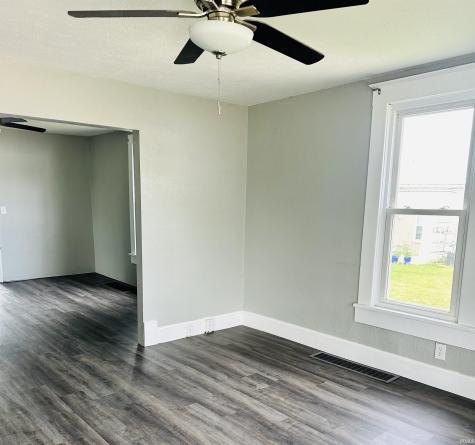 1810 28th Street Bedford IN 47421