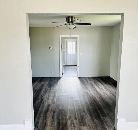 1810 28th Street Bedford IN 47421
