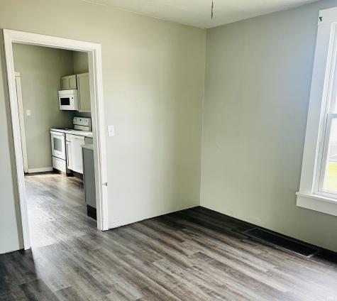 1810 28th Street Bedford IN 47421