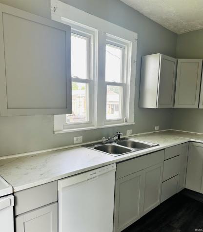1810 28th Street Bedford IN 47421