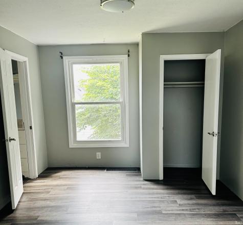1810 28th Street Bedford IN 47421
