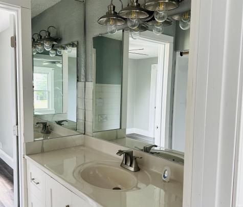 1810 28th Street Bedford IN 47421