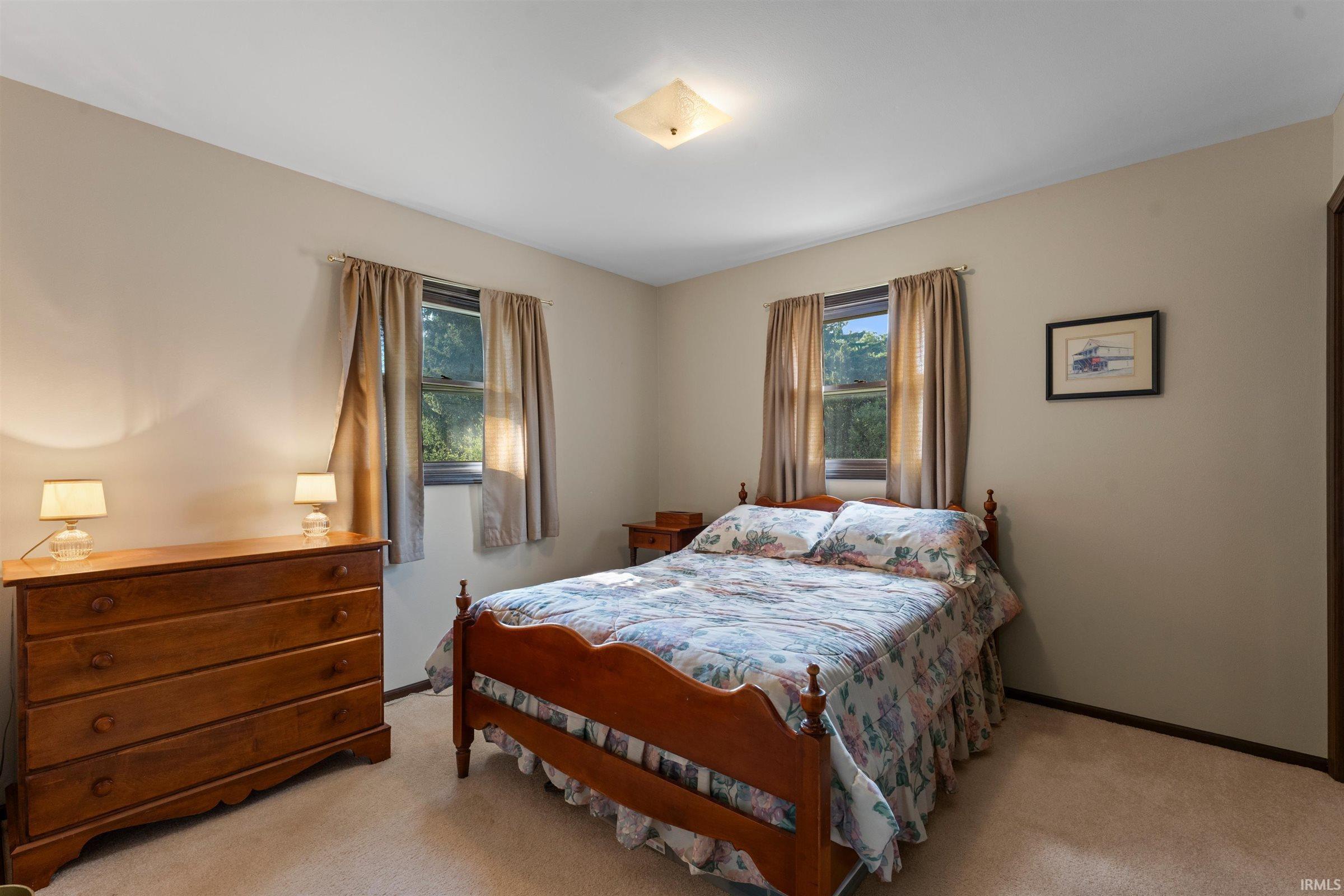 54361 Old Bedford Trail Mishawaka IN 46545