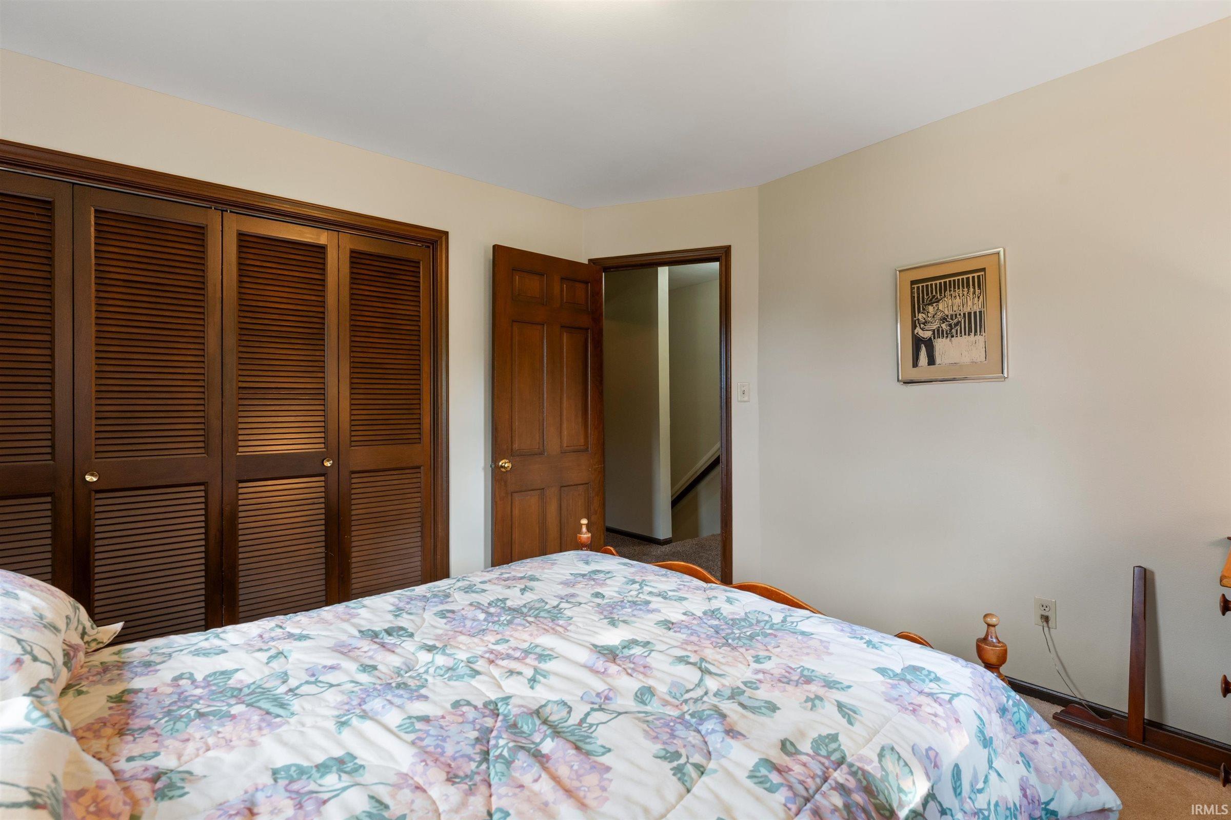 54361 Old Bedford Trail Mishawaka IN 46545