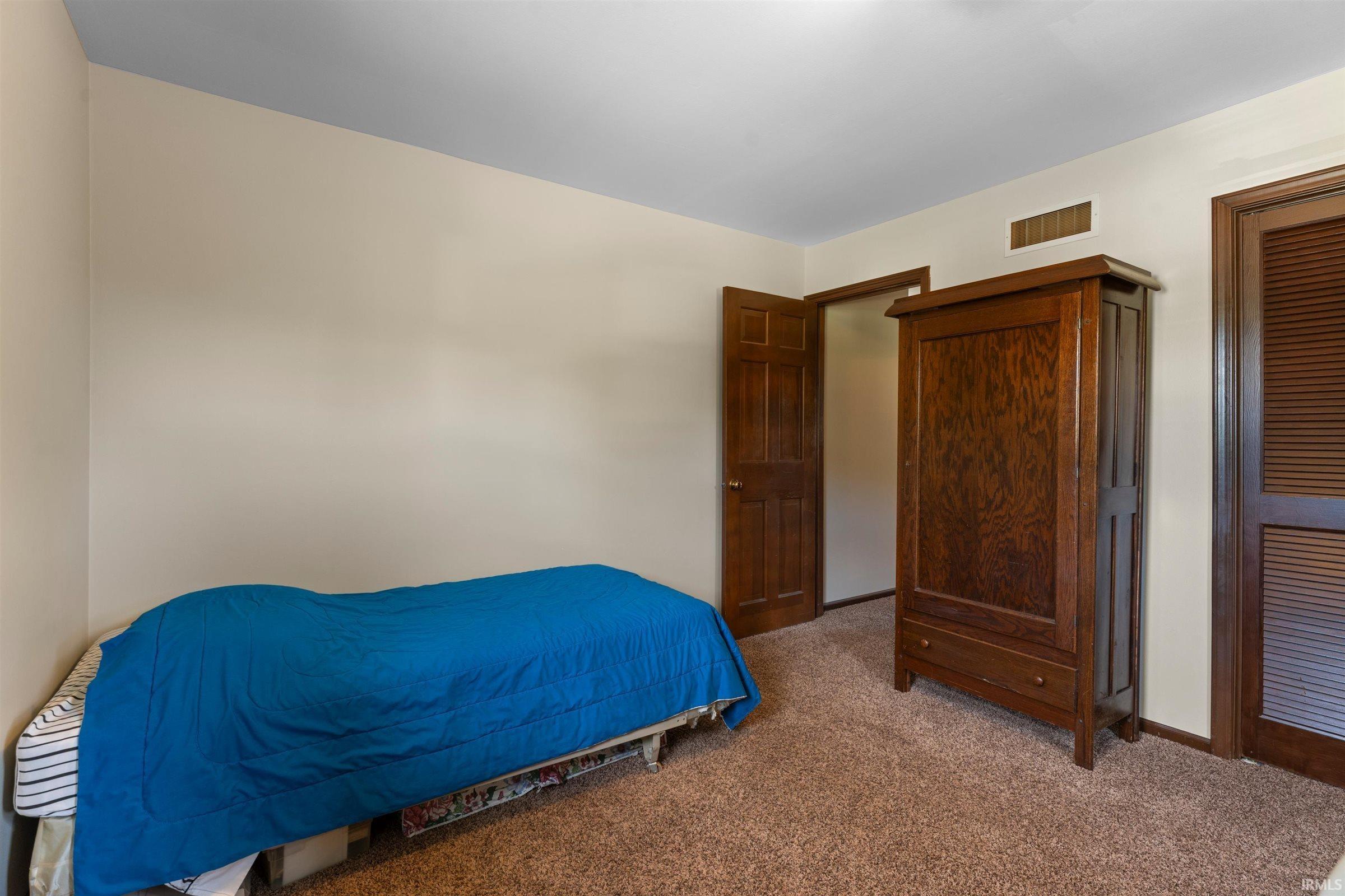 54361 Old Bedford Trail Mishawaka IN 46545