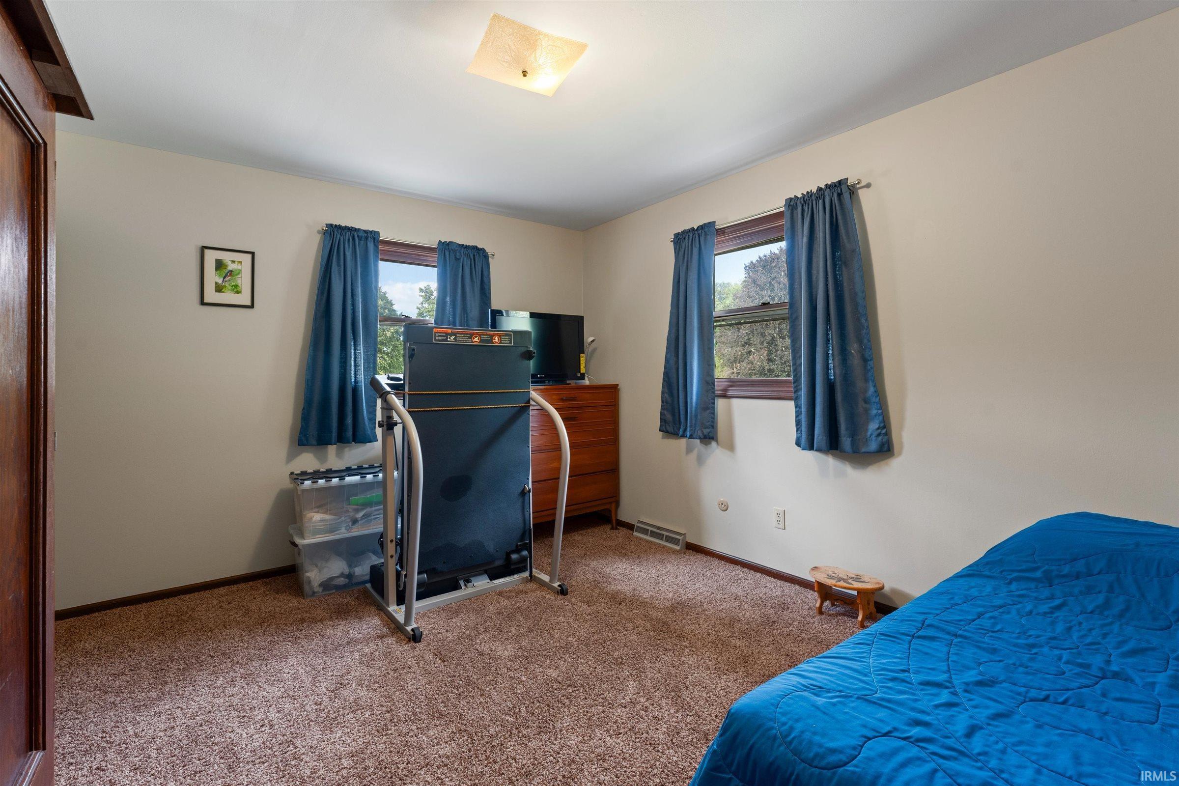 54361 Old Bedford Trail Mishawaka IN 46545
