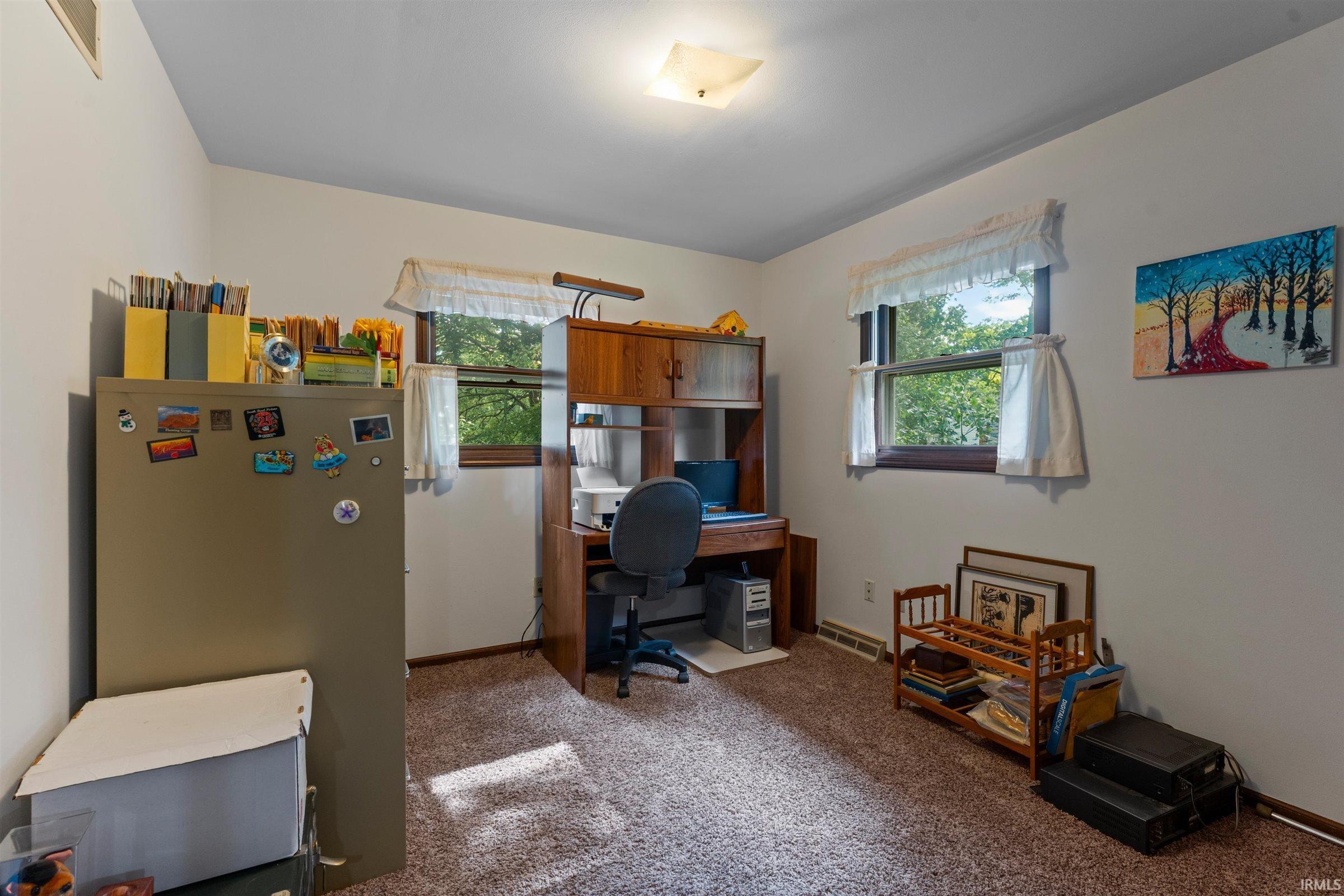 54361 Old Bedford Trail Mishawaka IN 46545