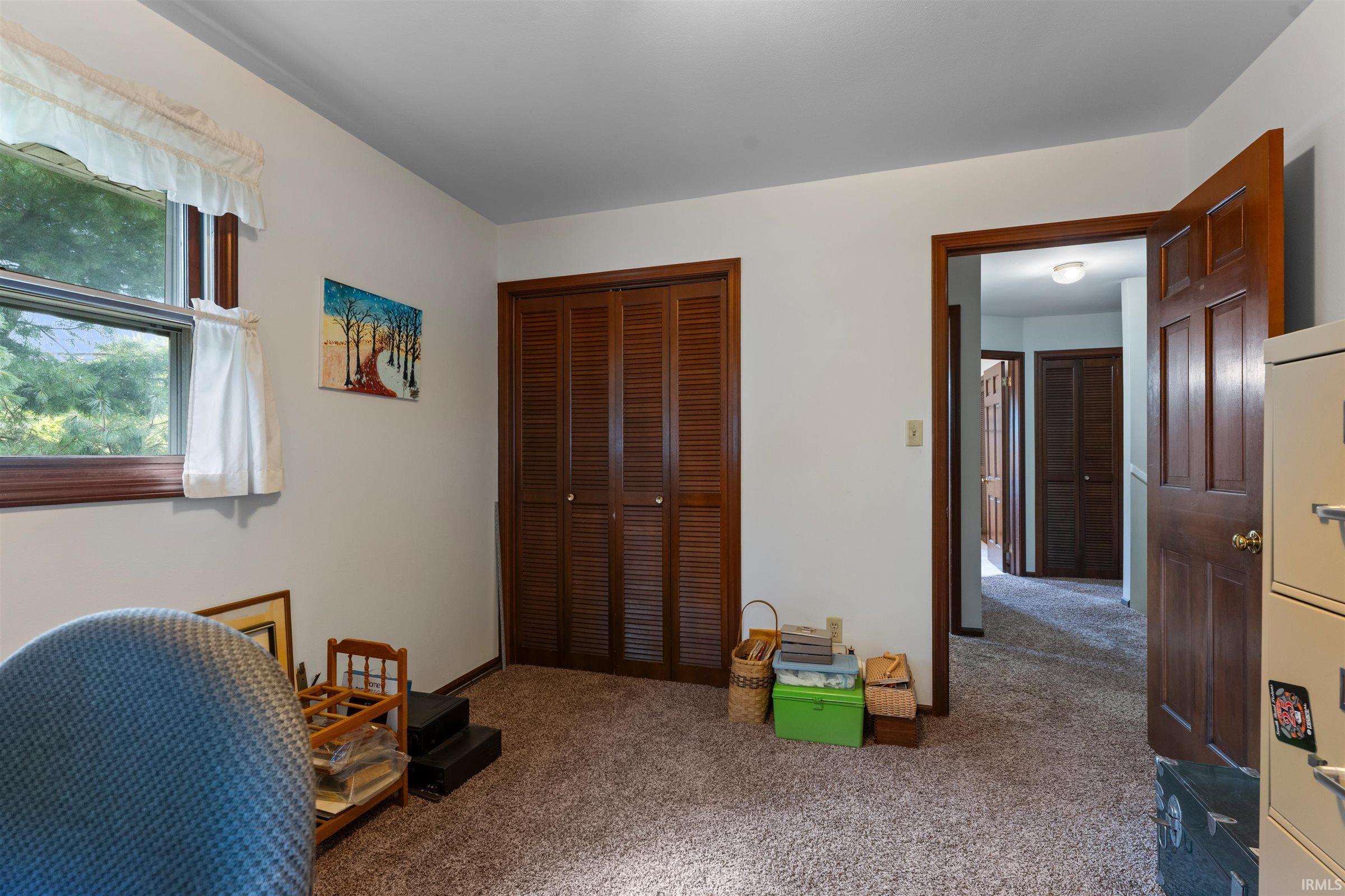 54361 Old Bedford Trail Mishawaka IN 46545